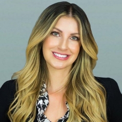 Jennifer Meyers