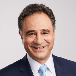Karim Taga