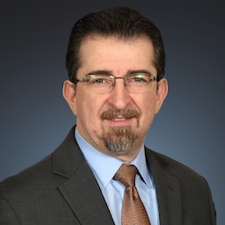 mcdermott